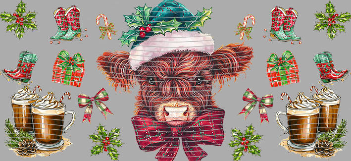 16oz Christmas-J10-2522